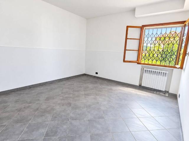 Appartamento in vendita a Monterenzio BO