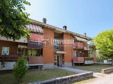 Appartamento in vendita a Monterenzio BO