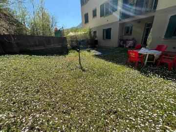 Appartamento in vendita a Monterenzio BO