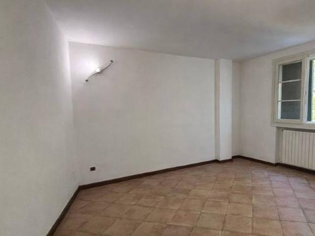 Appartamento in vendita a Monterenzio BO