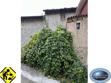 Appartamento in vendita a Monterenzio BO