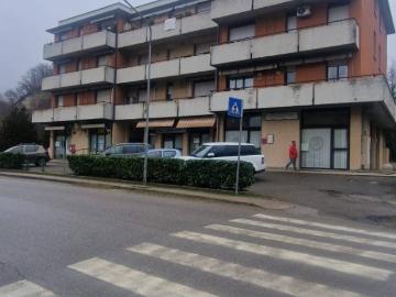 Appartamento in vendita a Monterenzio BO
