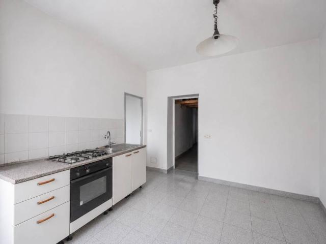 Appartamento in vendita a Monterenzio BO