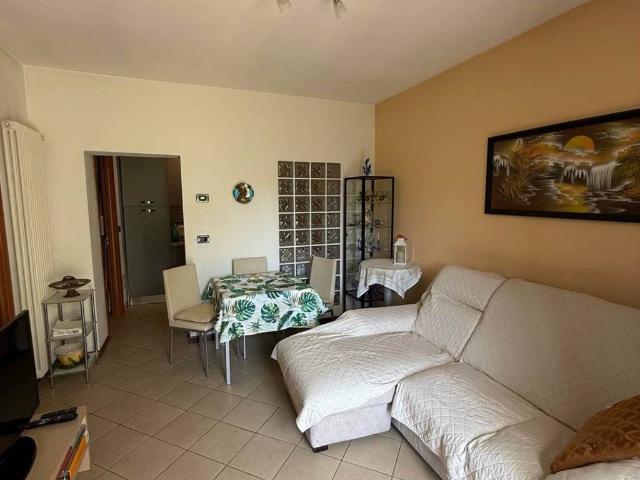 Appartamento in vendita a Monterenzio BO