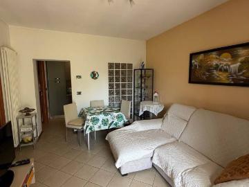 Appartamento in vendita a Monterenzio BO