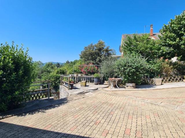 Appartamento in vendita a Monterenzio BO
