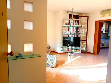 Appartamento in vendita a Monterenzio BO