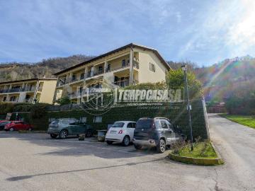 Appartamento in vendita a Monterenzio