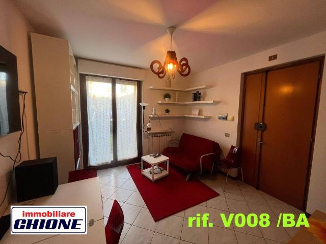 Appartamento in vendita a Monteriggioni SI