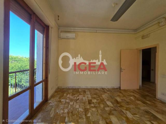 Appartamento in vendita a Monteriggioni SI