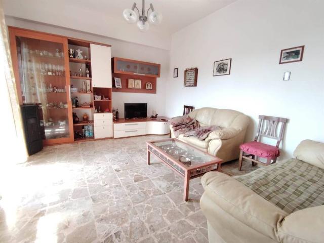 Appartamento in vendita a Monteriggioni SI