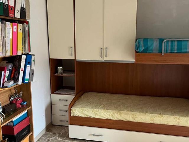 Appartamento in vendita a Monteriggioni SI