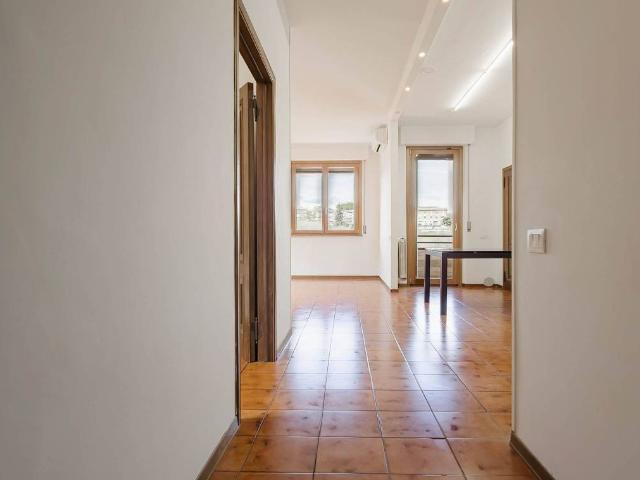 Appartamento in vendita a Monteriggioni SI