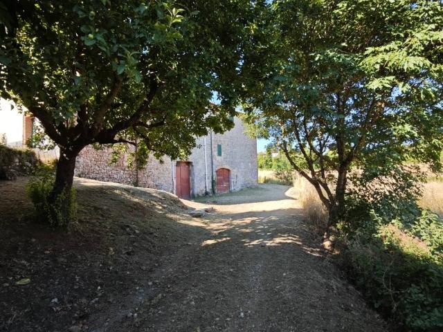 Appartamento in vendita a Monteriggioni SI