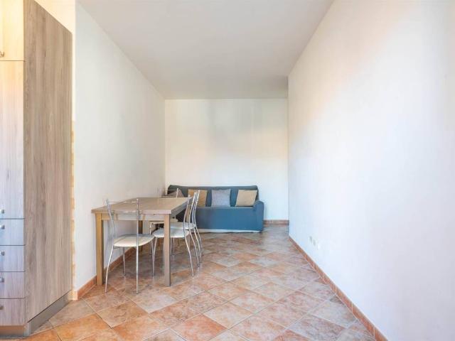 Appartamento in vendita a Monteriggioni SI