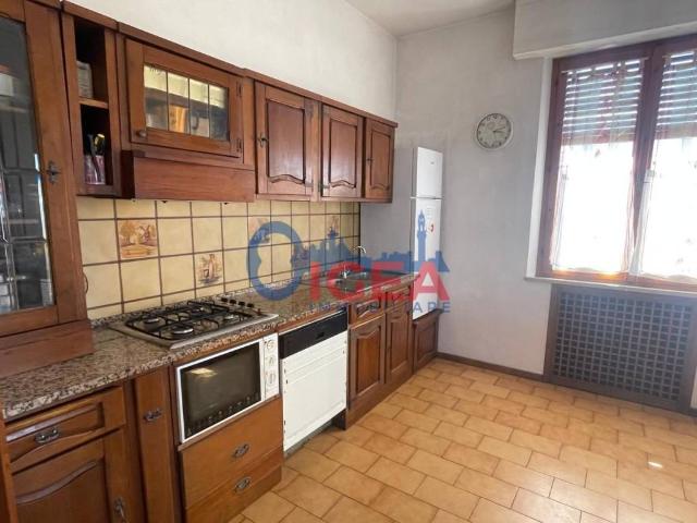 Appartamento in vendita a Monteriggioni SI