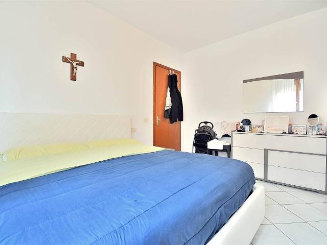 Appartamento in vendita a Monteriggioni SI