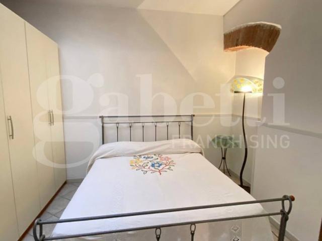 Casa indipendente in vendita a Monteriggioni SI