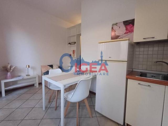 Appartamento in vendita a Monteriggioni SI