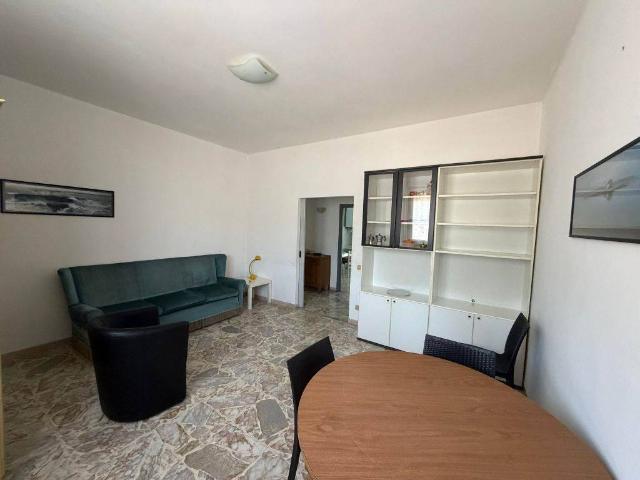 Appartamento in vendita a Monteriggioni SI