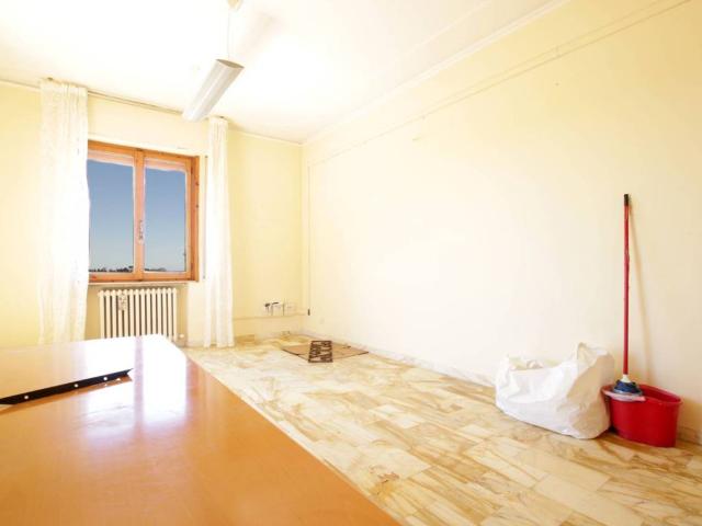 Appartamento in vendita a Monteriggioni SI