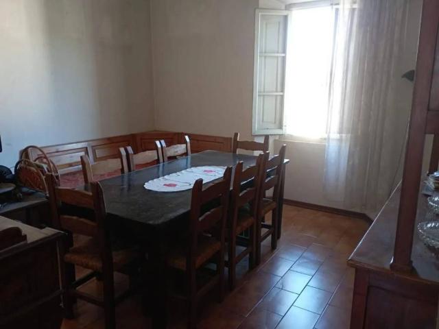 Appartamento in vendita a Monteriggioni SI