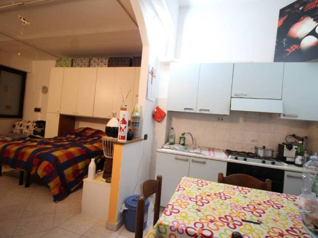 Appartamento in vendita a Monteriggioni SI