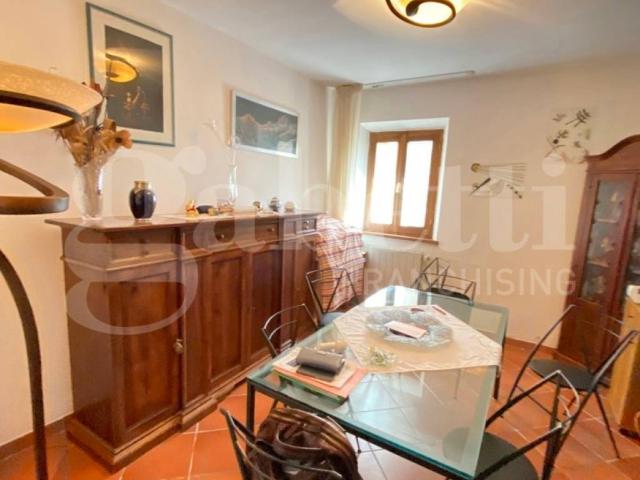 Casa indipendente in vendita a Monteriggioni SI