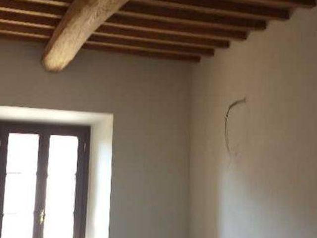 Appartamento in vendita a Monteriggioni SI