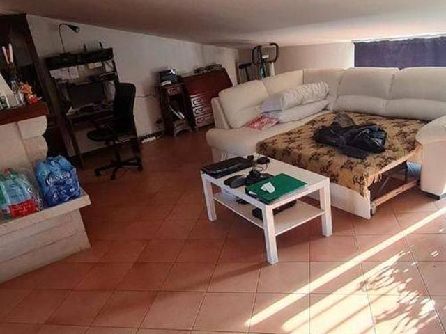 Appartamento in vendita a Monteriggioni SI