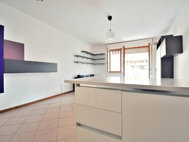 Appartamento in vendita a Monteriggioni SI