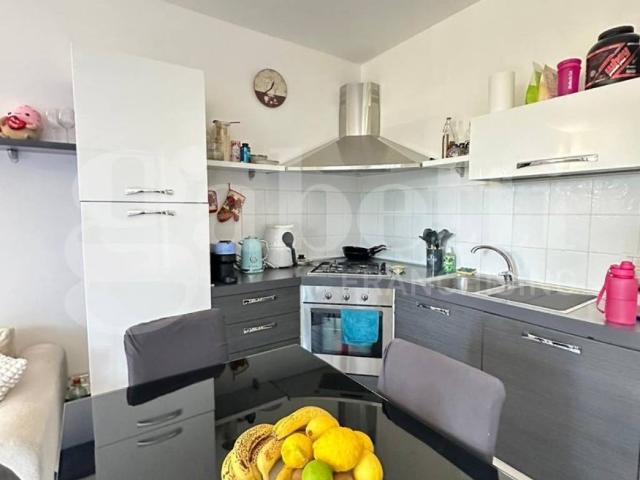 Appartamento in vendita a Monteriggioni SI