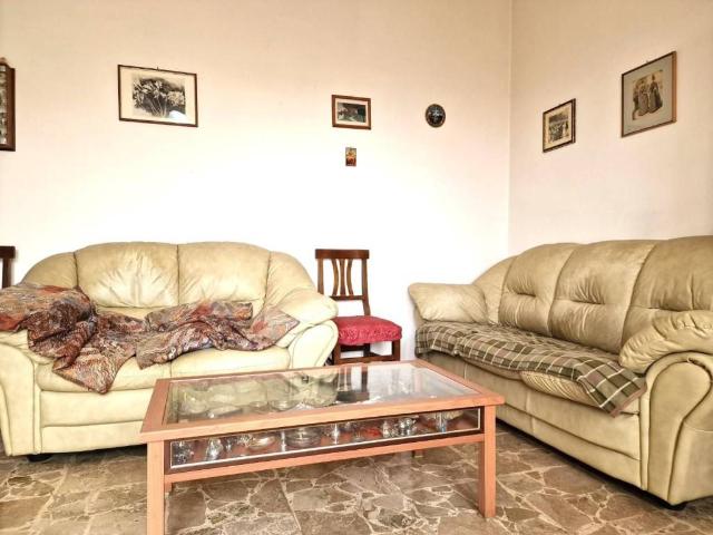 Appartamento in vendita a Monteriggioni SI