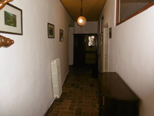 Appartamento in vendita a Monterubbiano FM