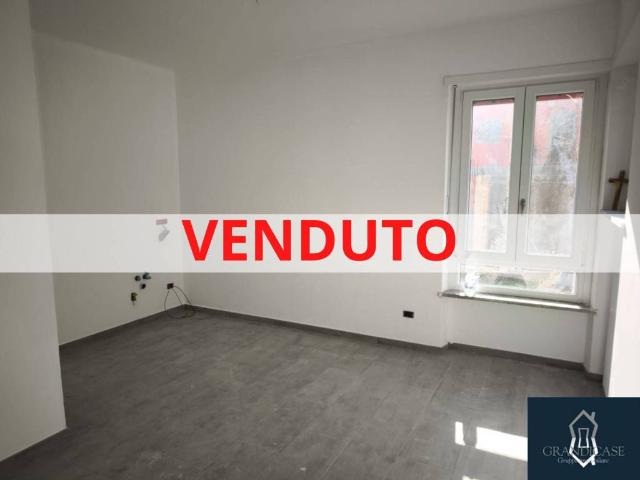 Appartamento in vendita a Monteu da Po TO