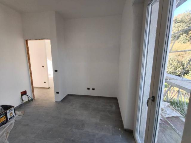 Appartamento in vendita a Monteu da Po TO