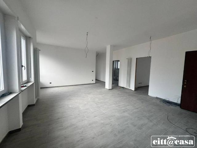 Appartamento in vendita a Monteu da Po TO