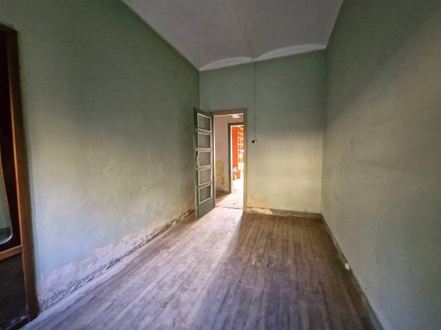 Appartamento in vendita a Monteu Roero CN