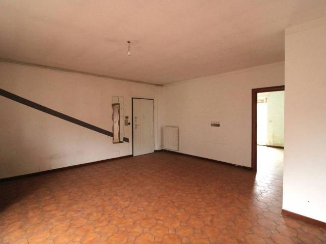 Appartamento in vendita a Monteu Roero CN