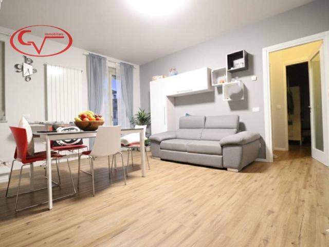 Appartamento in vendita a Montevarchi AR