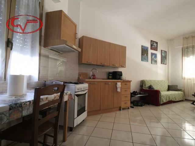 Appartamento in vendita a Montevarchi AR