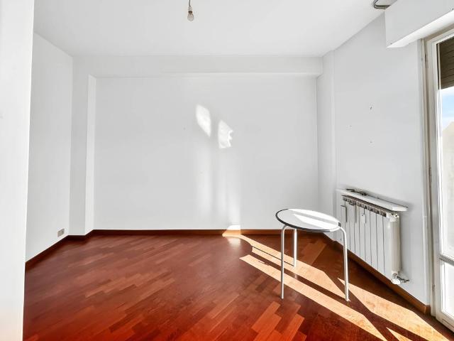Appartamento in vendita a Montevarchi AR