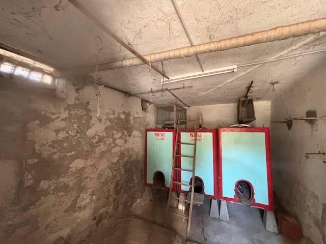 Appartamento in vendita a Montevarchi AR