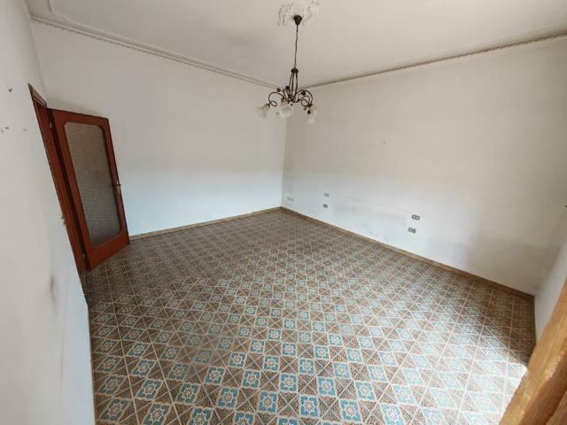 Appartamento in vendita a Montevarchi AR