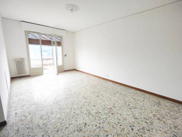 Appartamento in vendita a Montevarchi AR