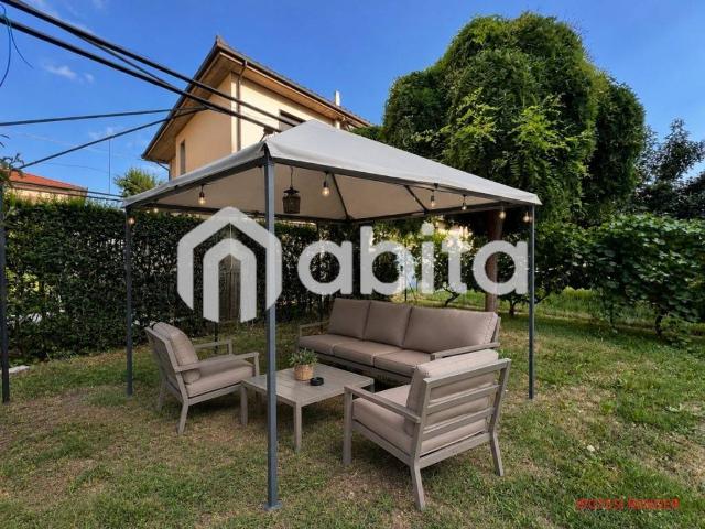 Appartamento in vendita a Montevarchi AR