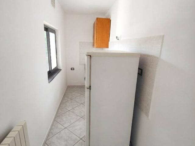 Appartamento in vendita a Montevarchi AR