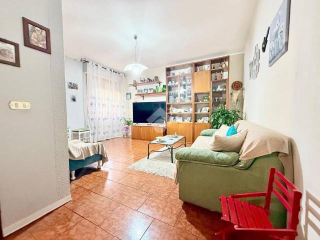 Appartamento in vendita a Montevarchi AR