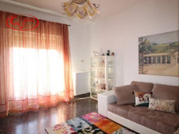 Appartamento in vendita a Montevarchi AR