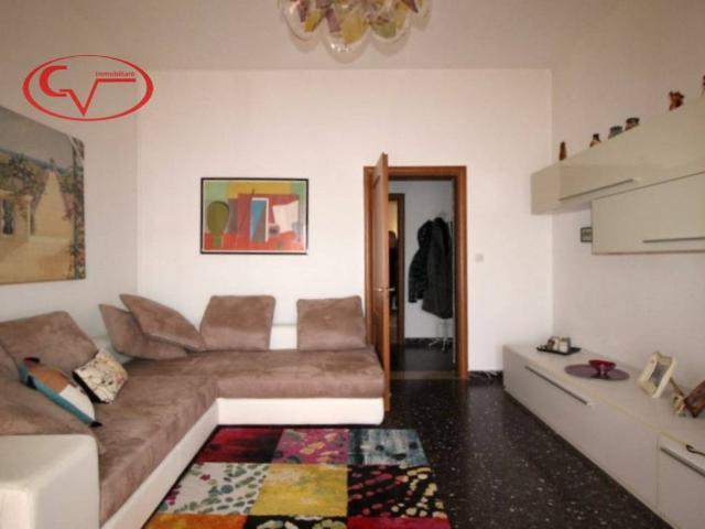 Appartamento in vendita a Montevarchi AR